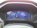 Thumbnail image of 2021 Ford Escape at Magic City Auto Group