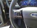 Thumbnail image of 2021 Ford Escape at Magic City Auto Group