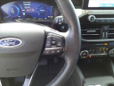 Thumbnail image of 2021 Ford Escape at Magic City Auto Group