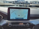 Thumbnail image of 2021 Ford Escape at Magic City Auto Group