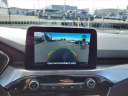Thumbnail image of 2021 Ford Escape at Magic City Auto Group