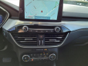 Thumbnail image of 2021 Ford Escape at Magic City Auto Group