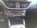 Thumbnail image of 2021 Ford Escape at Magic City Auto Group