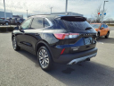 Thumbnail image of 2021 Ford Escape at Magic City Auto Group