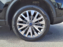 Thumbnail image of 2021 Ford Escape at Magic City Auto Group
