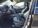Thumbnail image of 2021 Ford Escape at Magic City Auto Group