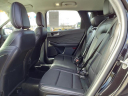 Thumbnail image of 2021 Ford Escape at Magic City Auto Group