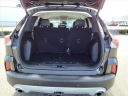 Thumbnail image of 2021 Ford Escape at Magic City Auto Group