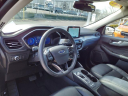 Thumbnail image of 2021 Ford Escape at Magic City Auto Group