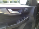Thumbnail image of 2021 Ford Escape at Magic City Auto Group