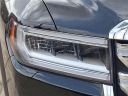 Thumbnail image of 2021 GMC Acadia at RichardLucasChevySubaru USED