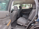 Thumbnail image of 2021 GMC Acadia at RichardLucasChevySubaru USED
