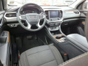 Thumbnail image of 2021 GMC Acadia at RichardLucasChevySubaru USED