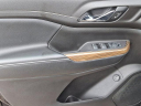 Thumbnail image of 2021 GMC Acadia at RichardLucasChevySubaru USED