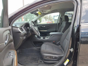 Thumbnail image of 2021 GMC Acadia at RichardLucasChevySubaru USED