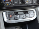 Thumbnail image of 2021 GMC Acadia at RichardLucasChevySubaru USED