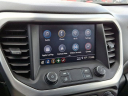 Thumbnail image of 2021 GMC Acadia at RichardLucasChevySubaru USED