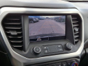 Thumbnail image of 2021 GMC Acadia at RichardLucasChevySubaru USED
