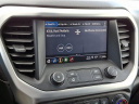 Thumbnail image of 2021 GMC Acadia at RichardLucasChevySubaru USED