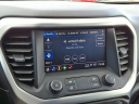 Thumbnail image of 2021 GMC Acadia at RichardLucasChevySubaru USED