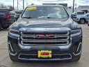 Thumbnail image of 2021 GMC Acadia at RichardLucasChevySubaru USED