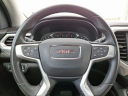 Thumbnail image of 2021 GMC Acadia at RichardLucasChevySubaru USED