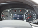 Thumbnail image of 2021 GMC Acadia at RichardLucasChevySubaru USED