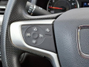 Thumbnail image of 2021 GMC Acadia at RichardLucasChevySubaru USED