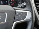 Thumbnail image of 2021 GMC Acadia at RichardLucasChevySubaru USED