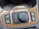 Thumbnail image of 2021 GMC Acadia at RichardLucasChevySubaru USED