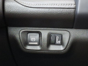 Thumbnail image of 2021 GMC Acadia at RichardLucasChevySubaru USED
