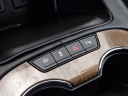 Thumbnail image of 2021 GMC Acadia at RichardLucasChevySubaru USED