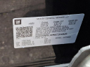 Thumbnail image of 2021 GMC Acadia at RichardLucasChevySubaru USED