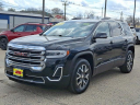 Thumbnail image of 2021 GMC Acadia at RichardLucasChevySubaru USED