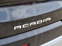 Thumbnail image of 2021 GMC Acadia at RichardLucasChevySubaru USED