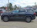 Thumbnail image of 2021 GMC Acadia at RichardLucasChevySubaru USED