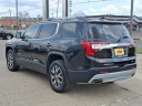 Thumbnail image of 2021 GMC Acadia at RichardLucasChevySubaru USED