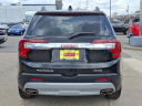 Thumbnail image of 2021 GMC Acadia at RichardLucasChevySubaru USED