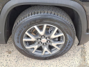 Thumbnail image of 2021 GMC Acadia at RichardLucasChevySubaru USED