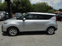 Thumbnail image of 2020 Kia Soul at Dewitt Motors