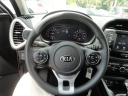 Thumbnail image of 2020 Kia Soul at Dewitt Motors