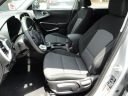 Thumbnail image of 2020 Kia Soul at Dewitt Motors