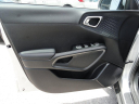 Thumbnail image of 2020 Kia Soul at Dewitt Motors