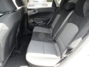 2020 Kia Soul LX at Dewitt Motors