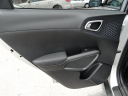 Thumbnail image of 2020 Kia Soul at Dewitt Motors