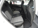 Thumbnail image of 2020 Kia Soul at Dewitt Motors