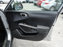 Thumbnail image of 2020 Kia Soul at Dewitt Motors