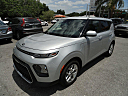 Thumbnail image of 2020 Kia Soul at Dewitt Motors
