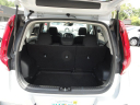 Thumbnail image of 2020 Kia Soul at Dewitt Motors