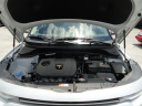 Thumbnail image of 2020 Kia Soul at Dewitt Motors